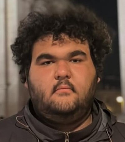Suleyman Suleymanli